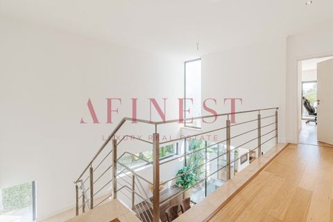 Villa i Corroios, Setubal, Corroios - € 980.000 | Ref: L0709/25 - foto 42