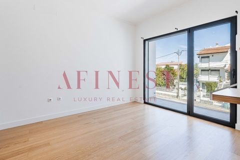Villa i Corroios, Setubal, Corroios - € 980.000 | Ref: L0709/25 - foto 43