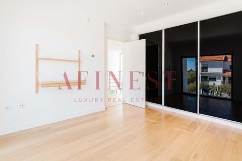 Villa i Corroios, Setubal, Corroios - € 980.000 | Ref: L0709/25 - foto 44