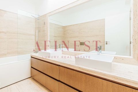 Villa i Corroios, Setubal, Corroios - € 980.000 | Ref: L0709/25 - foto 46