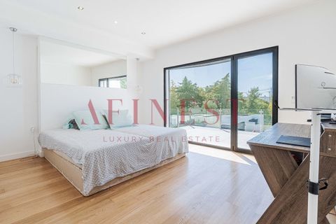 Villa i Corroios, Setubal, Corroios - € 980.000 | Ref: L0709/25 - foto 49