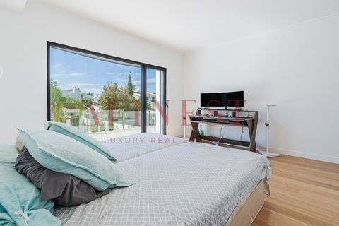 Villa i Corroios, Setubal, Corroios - € 980.000 | Ref: L0709/25 - foto 50