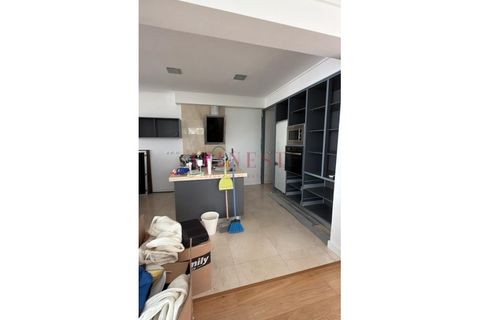 Villa i Corroios, Setubal, Corroios - € 980.000 | Ref: L0709/25 - foto 15