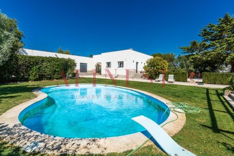 Villa i Sintra, Lisbon, Sintra - € 1.650.000 | Ref: C0409/25 - foto 5