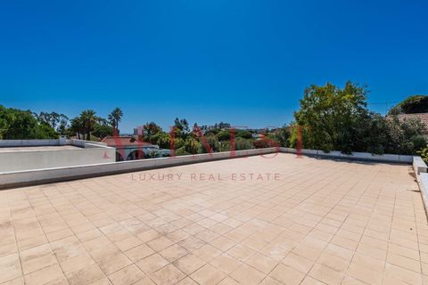Villa i Sintra, Lisbon, Sintra - € 1.650.000 | Ref: C0409/25 - foto 3