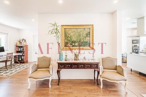 Villa i Sintra, Lisbon, Sintra - € 1.650.000 | Ref: C0409/25 - foto 13