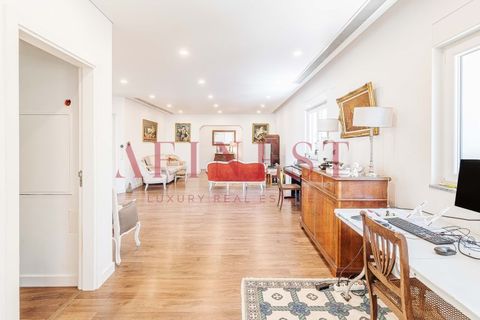 Villa i Sintra, Lisbon, Sintra - € 1.650.000 | Ref: C0409/25 - foto 6
