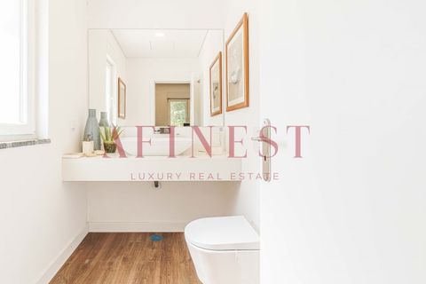Villa i Sintra, Lisbon, Sintra - € 1.650.000 | Ref: C0409/25 - foto 14