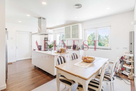 Villa i Sintra, Lisbon, Sintra - € 1.650.000 | Ref: C0409/25 - foto 15