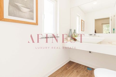 Villa i Sintra, Lisbon, Sintra - € 1.650.000 | Ref: C0409/25 - foto 16