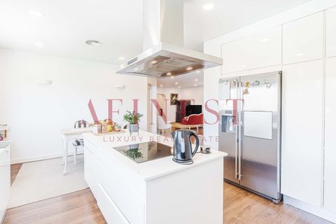 Villa i Sintra, Lisbon, Sintra - € 1.650.000 | Ref: C0409/25 - foto 17