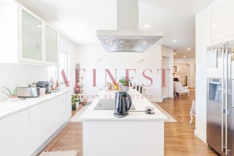 Villa i Sintra, Lisbon, Sintra - € 1.650.000 | Ref: C0409/25 - foto 18