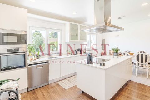 Villa i Sintra, Lisbon, Sintra - € 1.650.000 | Ref: C0409/25 - foto 19