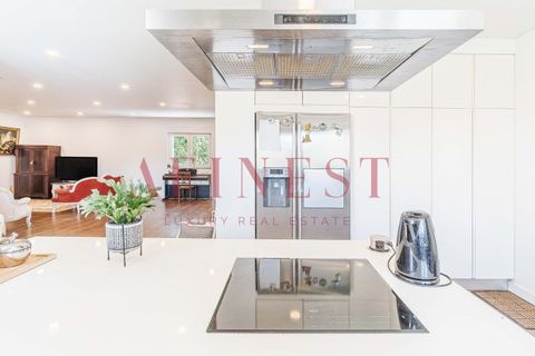 Villa i Sintra, Lisbon, Sintra - € 1.650.000 | Ref: C0409/25 - foto 20