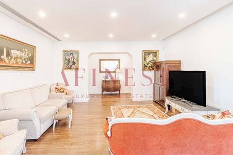 Villa i Sintra, Lisbon, Sintra - € 1.650.000 | Ref: C0409/25 - foto 9