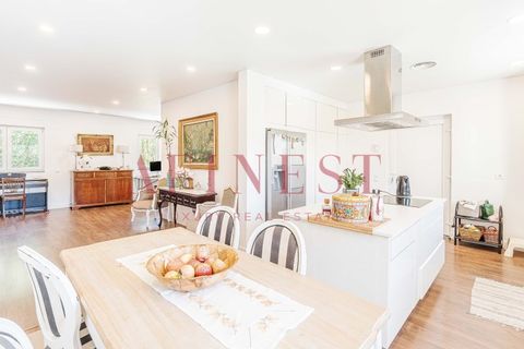 Villa i Sintra, Lisbon, Sintra - € 1.650.000 | Ref: C0409/25 - foto 21
