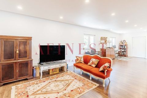 Villa i Sintra, Lisbon, Sintra - € 1.650.000 | Ref: C0409/25 - foto 22