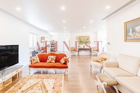 Villa i Sintra, Lisbon, Sintra - € 1.650.000 | Ref: C0409/25 - foto 7