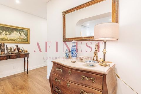 Villa i Sintra, Lisbon, Sintra - € 1.650.000 | Ref: C0409/25 - foto 23