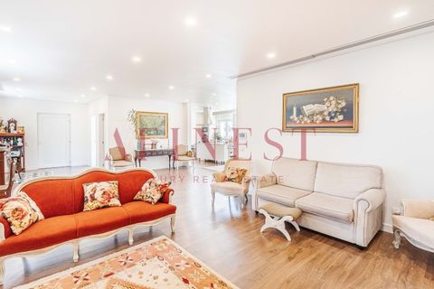 Villa i Sintra, Lisbon, Sintra - € 1.650.000 | Ref: C0409/25 - foto 24