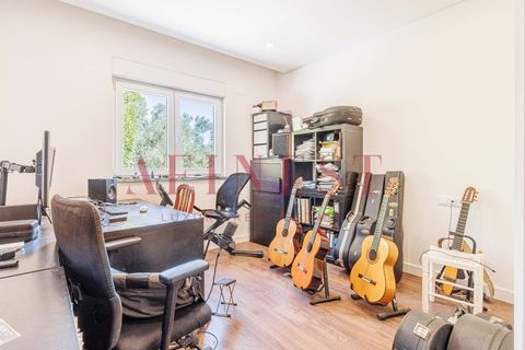 Villa i Sintra, Lisbon, Sintra - € 1.650.000 | Ref: C0409/25 - foto 25