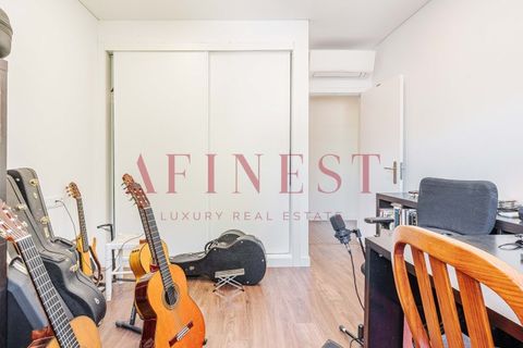 Villa i Sintra, Lisbon, Sintra - € 1.650.000 | Ref: C0409/25 - foto 26
