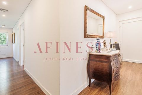 Villa i Sintra, Lisbon, Sintra - € 1.650.000 | Ref: C0409/25 - foto 27