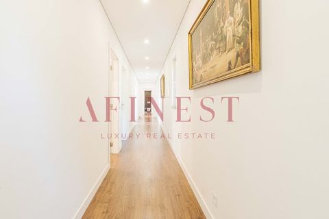 Villa i Sintra, Lisbon, Sintra - € 1.650.000 | Ref: C0409/25 - foto 29