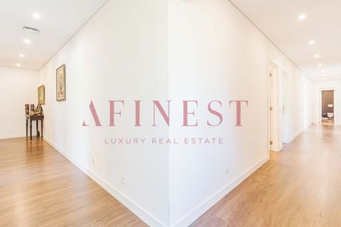 Villa i Sintra, Lisbon, Sintra - € 1.650.000 | Ref: C0409/25 - foto 30