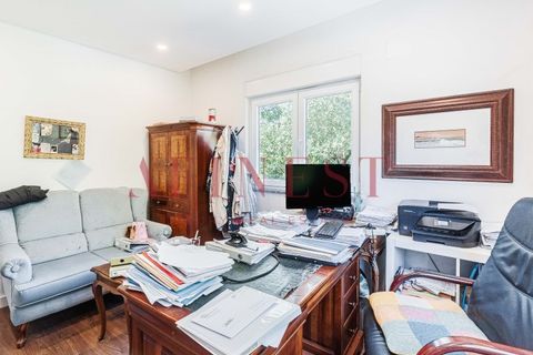 Villa i Sintra, Lisbon, Sintra - € 1.650.000 | Ref: C0409/25 - foto 31
