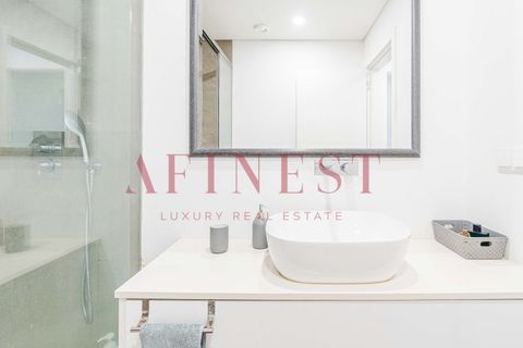 Villa i Sintra, Lisbon, Sintra - € 1.650.000 | Ref: C0409/25 - foto 32