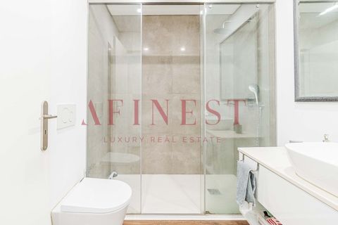 Villa i Sintra, Lisbon, Sintra - € 1.650.000 | Ref: C0409/25 - foto 33