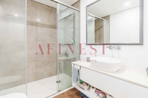Villa i Sintra, Lisbon, Sintra - € 1.650.000 | Ref: C0409/25 - foto 34
