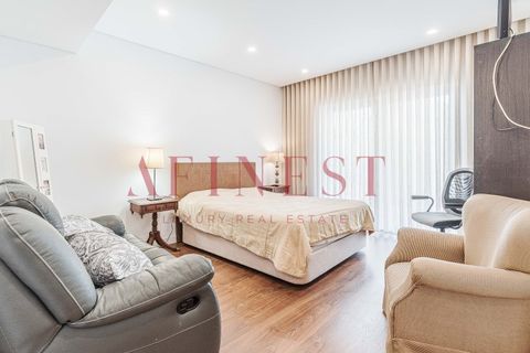 Villa i Sintra, Lisbon, Sintra - € 1.650.000 | Ref: C0409/25 - foto 35