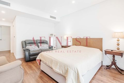 Villa i Sintra, Lisbon, Sintra - € 1.650.000 | Ref: C0409/25 - foto 36