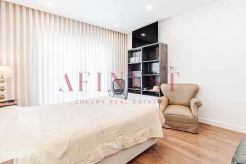 Villa i Sintra, Lisbon, Sintra - € 1.650.000 | Ref: C0409/25 - foto 37
