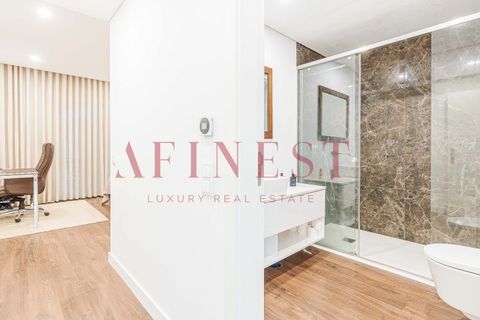 Villa i Sintra, Lisbon, Sintra - € 1.650.000 | Ref: C0409/25 - foto 38