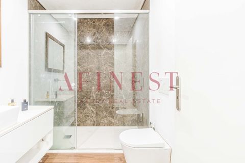 Villa i Sintra, Lisbon, Sintra - € 1.650.000 | Ref: C0409/25 - foto 39