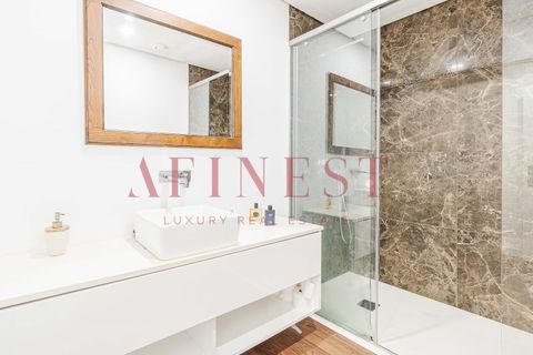 Villa i Sintra, Lisbon, Sintra - € 1.650.000 | Ref: C0409/25 - foto 40