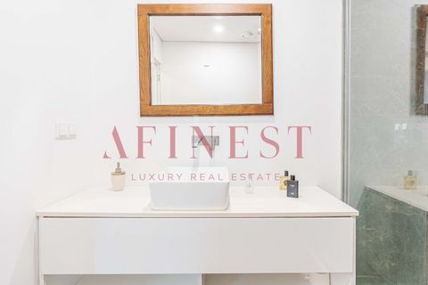 Villa i Sintra, Lisbon, Sintra - € 1.650.000 | Ref: C0409/25 - foto 41