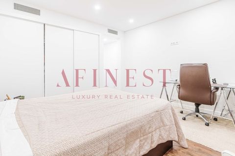 Villa i Sintra, Lisbon, Sintra - € 1.650.000 | Ref: C0409/25 - foto 42