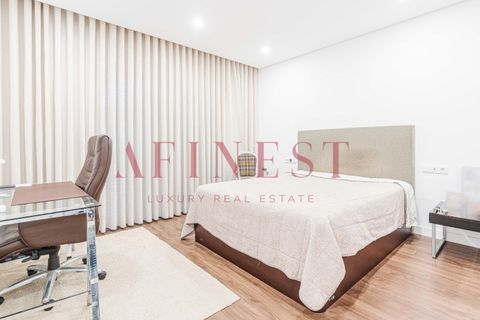 Villa i Sintra, Lisbon, Sintra - € 1.650.000 | Ref: C0409/25 - foto 43