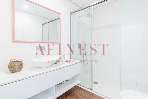 Villa i Sintra, Lisbon, Sintra - € 1.650.000 | Ref: C0409/25 - foto 44
