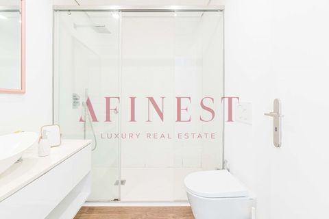 Villa i Sintra, Lisbon, Sintra - € 1.650.000 | Ref: C0409/25 - foto 45