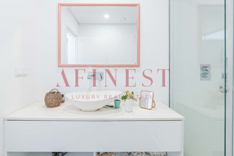Villa i Sintra, Lisbon, Sintra - € 1.650.000 | Ref: C0409/25 - foto 46