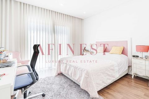 Villa i Sintra, Lisbon, Sintra - € 1.650.000 | Ref: C0409/25 - foto 47