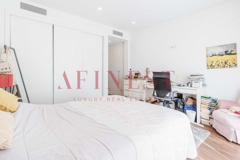 Villa i Sintra, Lisbon, Sintra - € 1.650.000 | Ref: C0409/25 - foto 48