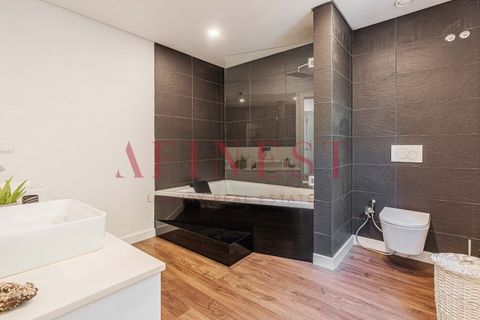 Villa i Sintra, Lisbon, Sintra - € 1.650.000 | Ref: C0409/25 - foto 49