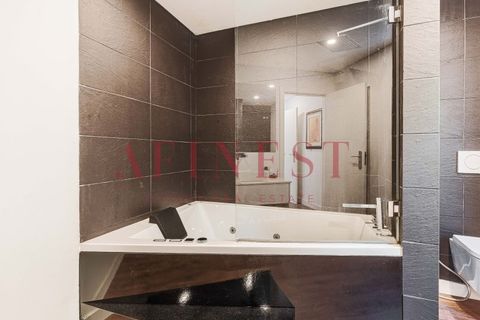 Villa i Sintra, Lisbon, Sintra - € 1.650.000 | Ref: C0409/25 - foto 50