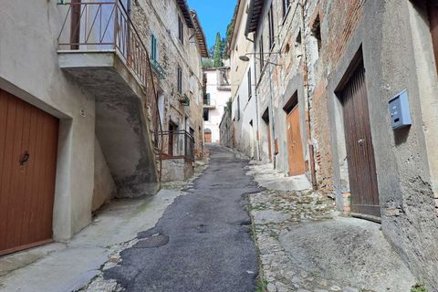 Lejlighed i Amelia, Terni, Amelia - € 39.000 | Ref: -13 - foto 2